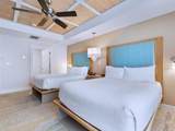 5325 Marina Drive - Photo 26