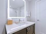 5325 Marina Drive - Photo 28