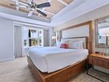 5325 Marina Drive - Photo 31