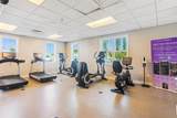 5325 Marina Drive - Photo 36