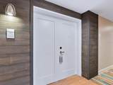 5325 Marina Drive - Photo 6