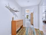 5325 Marina Drive - Photo 7