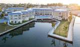 5325 Marina Drive - Photo 3