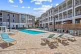 5325 Marina Drive - Photo 4