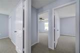 30241 Double Drive - Photo 15