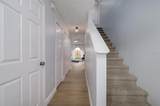 30241 Double Drive - Photo 2