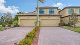 6512 Grand Estuary Trail - Photo 1