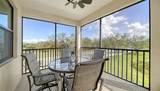 6512 Grand Estuary Trail - Photo 10