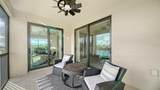 6512 Grand Estuary Trail - Photo 11