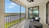 6512 Grand Estuary Trail - Photo 12