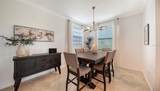6512 Grand Estuary Trail - Photo 13