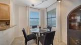 6512 Grand Estuary Trail - Photo 14