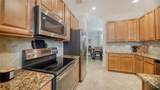 6512 Grand Estuary Trail - Photo 15