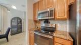 6512 Grand Estuary Trail - Photo 16
