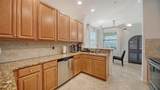 6512 Grand Estuary Trail - Photo 17