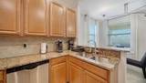 6512 Grand Estuary Trail - Photo 18