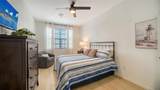 6512 Grand Estuary Trail - Photo 19