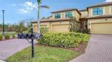 6512 Grand Estuary Trail - Photo 2