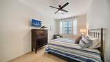 6512 Grand Estuary Trail - Photo 20