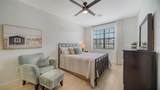 6512 Grand Estuary Trail - Photo 21
