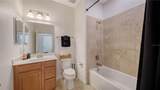 6512 Grand Estuary Trail - Photo 22