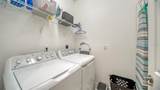 6512 Grand Estuary Trail - Photo 23