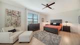 6512 Grand Estuary Trail - Photo 24