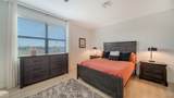 6512 Grand Estuary Trail - Photo 25