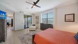 6512 Grand Estuary Trail - Photo 26