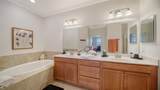 6512 Grand Estuary Trail - Photo 27