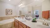 6512 Grand Estuary Trail - Photo 28