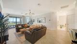 6512 Grand Estuary Trail - Photo 8