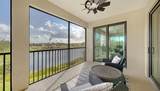 6512 Grand Estuary Trail - Photo 9