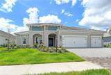11069 Hogan Circle - Photo 1