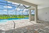 11069 Hogan Circle - Photo 12
