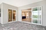 11069 Hogan Circle - Photo 14