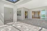 11069 Hogan Circle - Photo 15