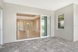 11069 Hogan Circle - Photo 16