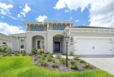 11069 Hogan Circle - Photo 3