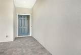 11069 Hogan Circle - Photo 4