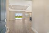 11069 Hogan Circle - Photo 5