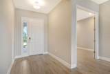 11069 Hogan Circle - Photo 6