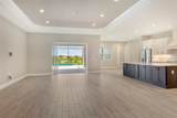 11069 Hogan Circle - Photo 7