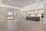 11069 Hogan Circle - Photo 8