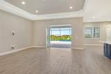 11069 Hogan Circle - Photo 9