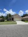 5601 Oakshire Avenue - Photo 1
