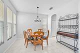 5601 Oakshire Avenue - Photo 10