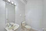 5601 Oakshire Avenue - Photo 11