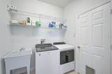 5601 Oakshire Avenue - Photo 12