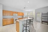 5601 Oakshire Avenue - Photo 13
